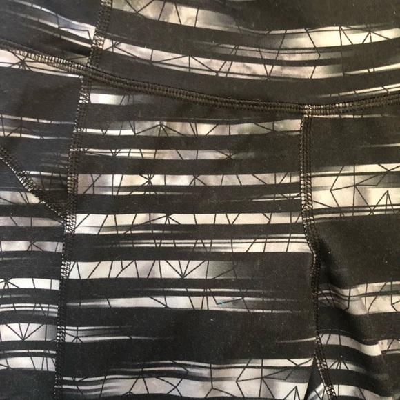 Champion leggings - Picture 3 of 4